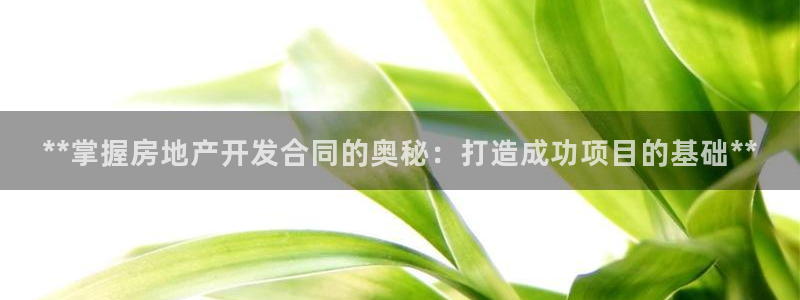 万向娱乐怎么样