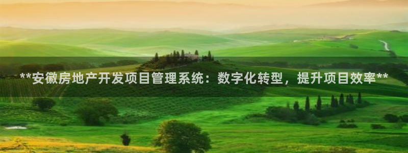 万向娱乐平台代理多少钱一年