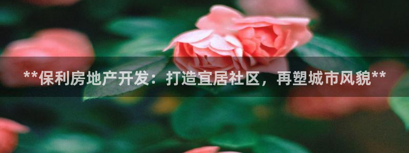 万向娱乐首页