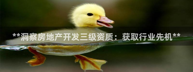 万向娱乐首页
