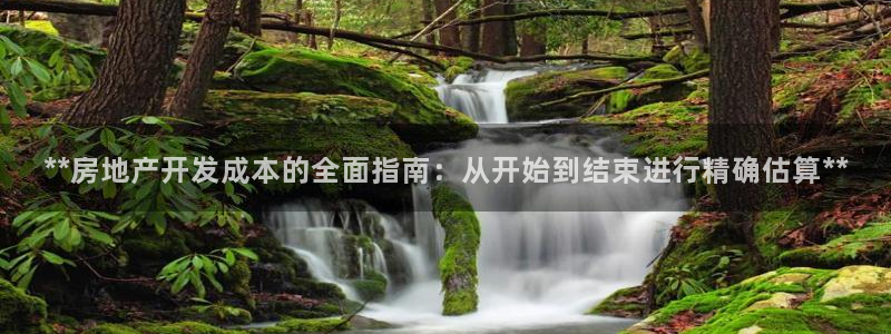 万向娱乐挂机