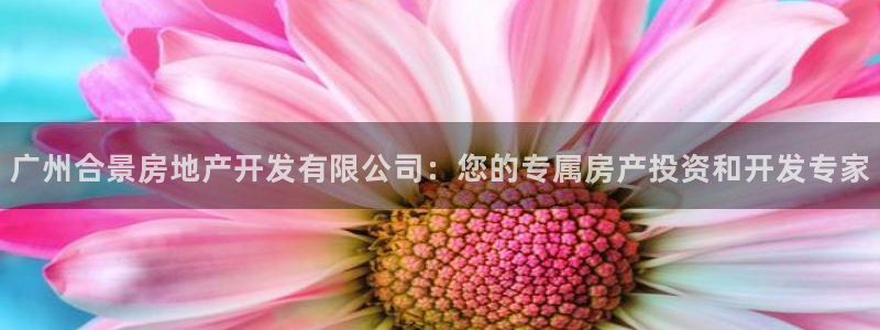 万向娱乐官网下载安装苹果