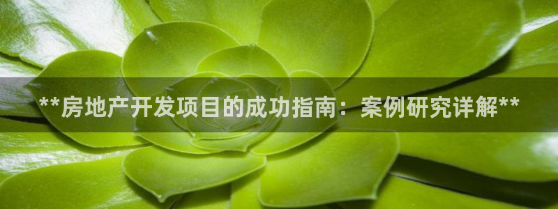 万向娱乐下载安装