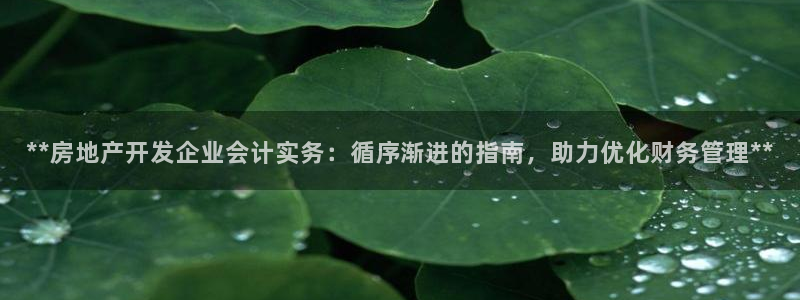 万向娱乐登陆
