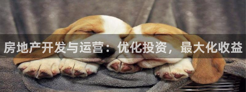 万向娱乐的联系方式有哪些