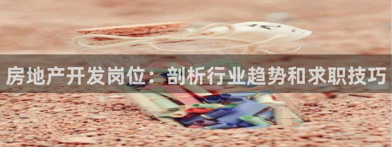 万向娱乐平台代理多少钱一个