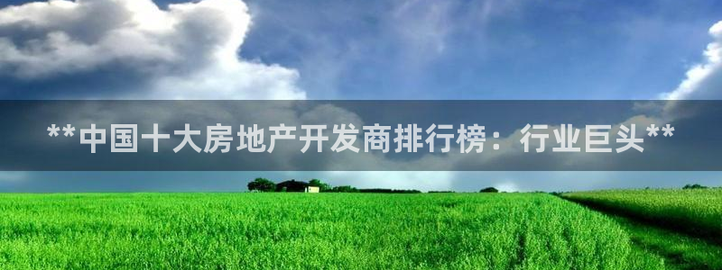 万向娱乐app