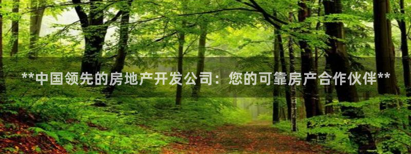 万向娱乐下载安装