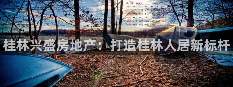 万向娱乐官网下载安装