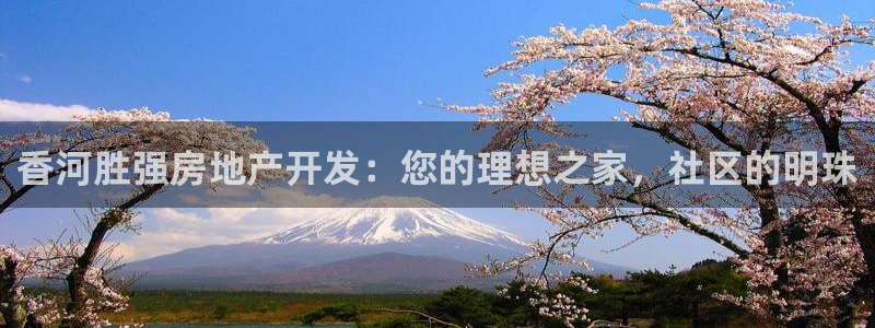 万向娱乐公司官网电话