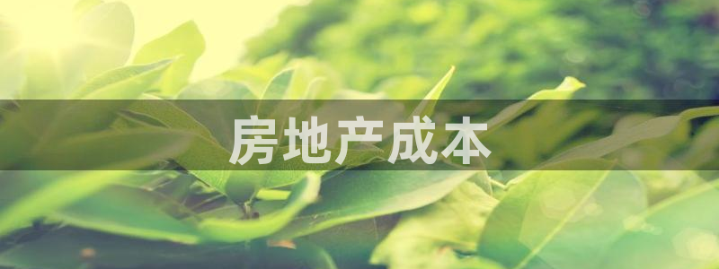 万向娱乐是哪个旗下