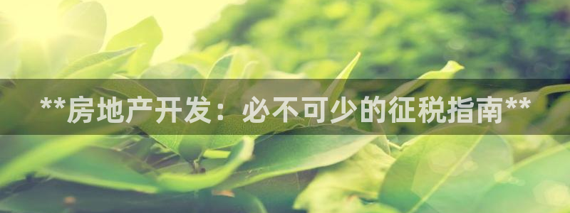 万向娱乐平台招商骗局