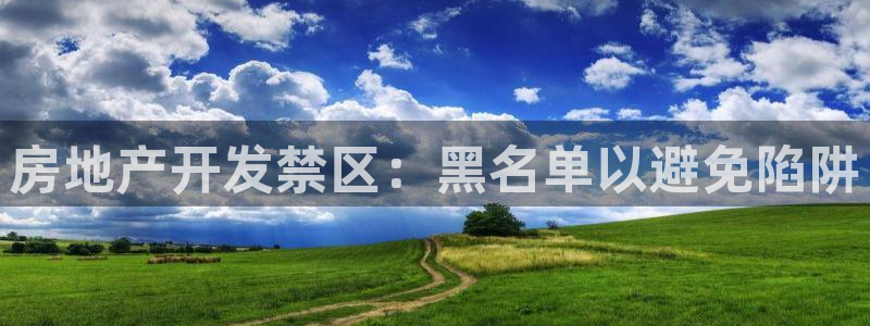 万向娱乐老板
