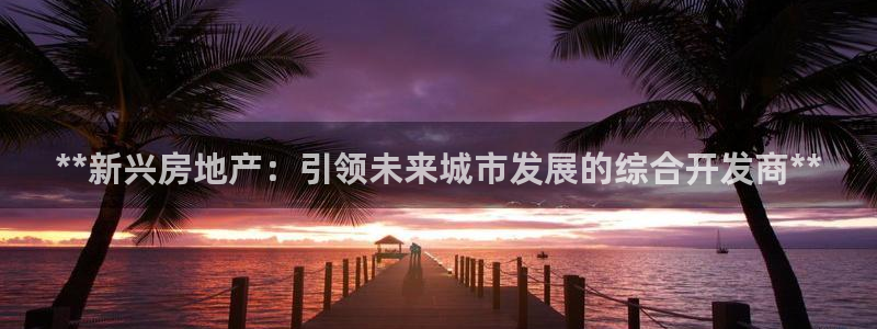 万向娱乐官网网址