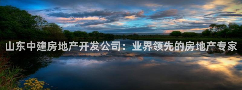 万向娱乐下载