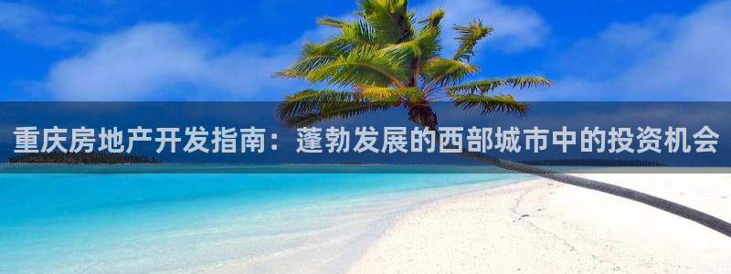 万向娱乐官网网址是多少