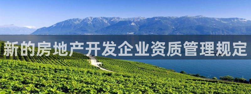 万象游戏代理