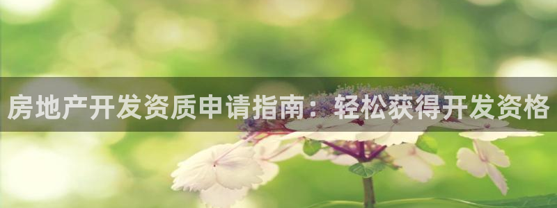 万向娱乐平台代理多少钱一个月