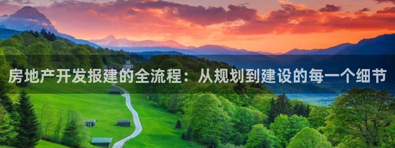 万象国际娱乐网址