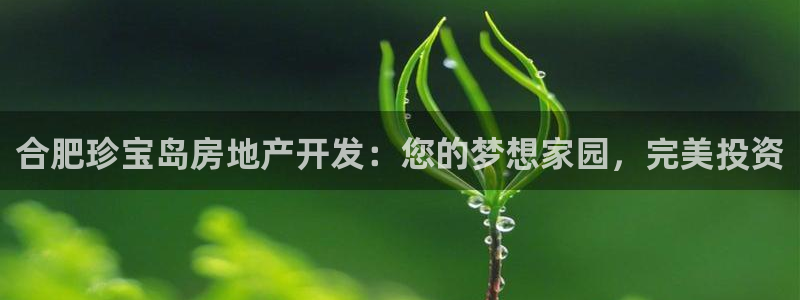 万向娱乐官网网址大全