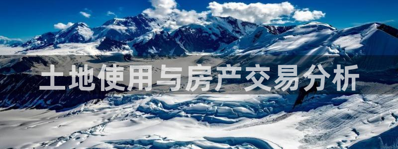 万向娱乐公司 585.34I 娱乐
