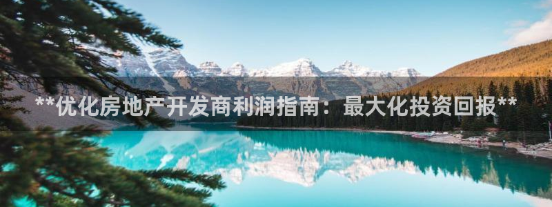 万向娱乐官网网址是什么