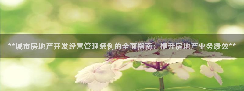 万向娱乐老板
