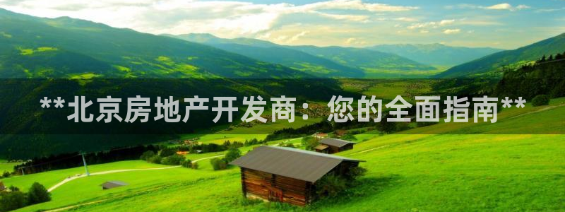 万向娱乐平台代理怎么做