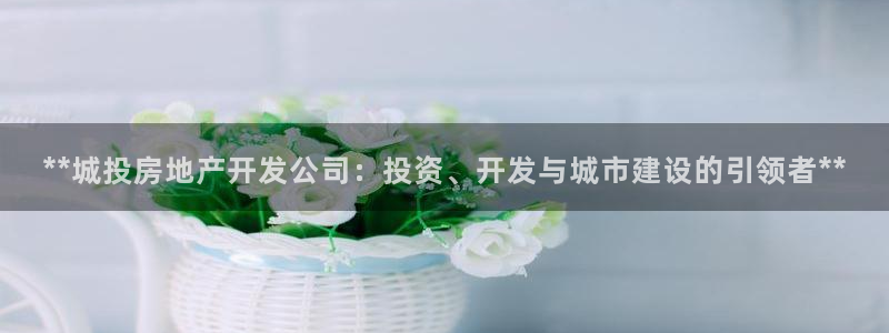 万向娱乐官网首页