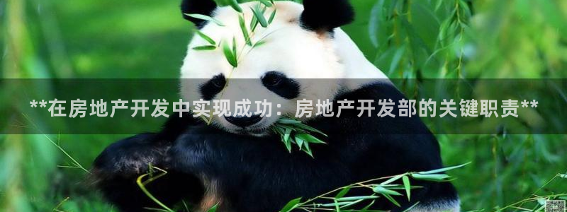 万向娱乐app下载安装