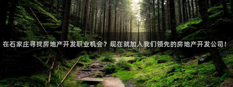 万向娱乐平台下载安装