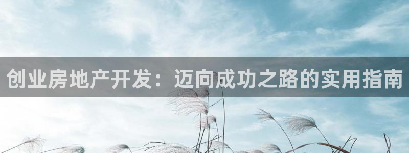 万向娱乐平台代理多少钱