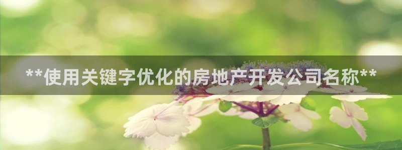 万向娱乐