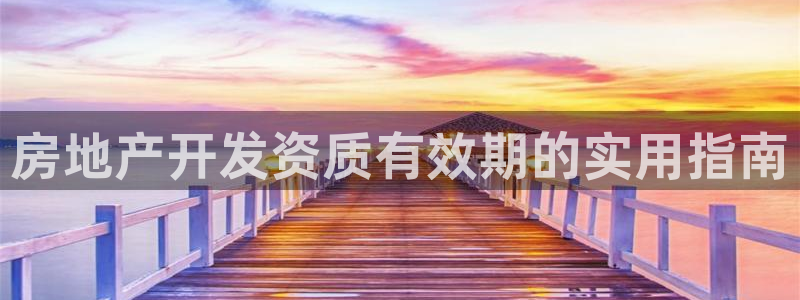 万向娱乐挂机软件