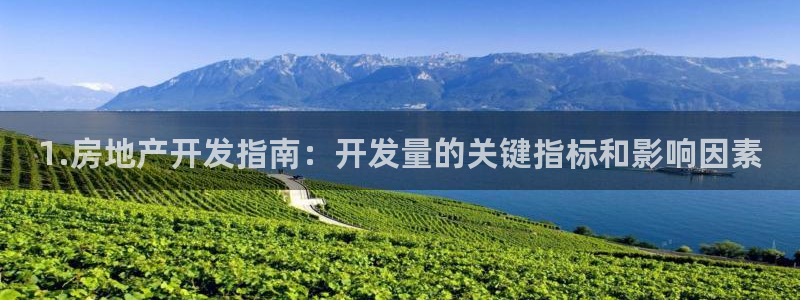 万能娱乐平台直招代理