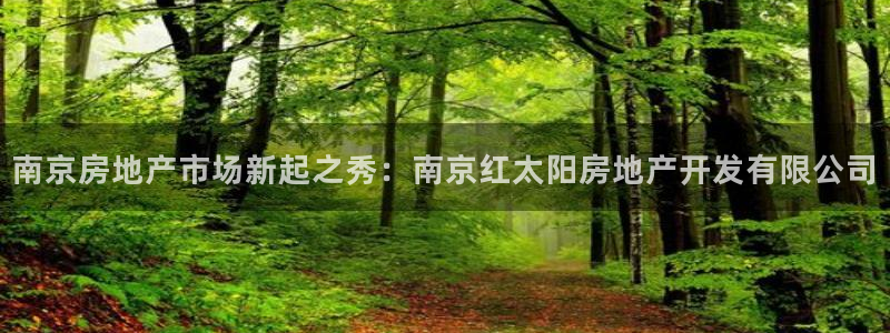 万向娱乐官网下载安卓