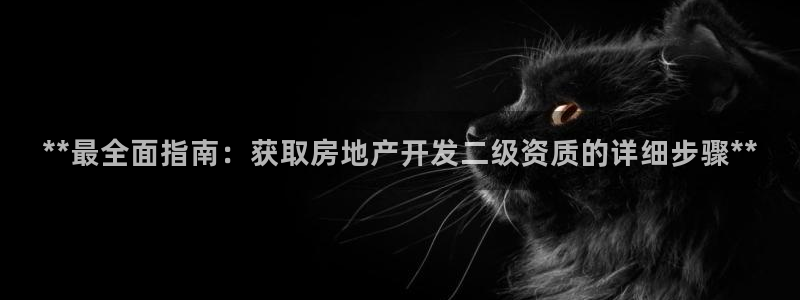 万向娱乐灯333OO