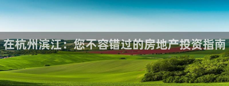 万向娱乐技术