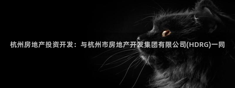 万向娱乐老板