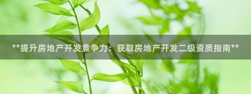 万向娱乐平台代理怎么样可靠吗