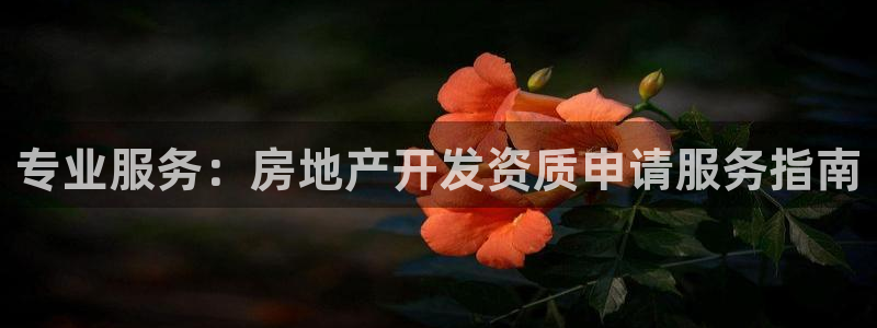 万向娱乐的联系方式有哪些