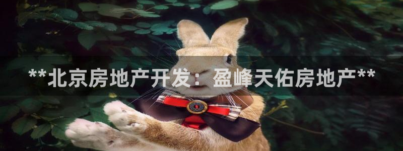 万能娱乐平台直招代理