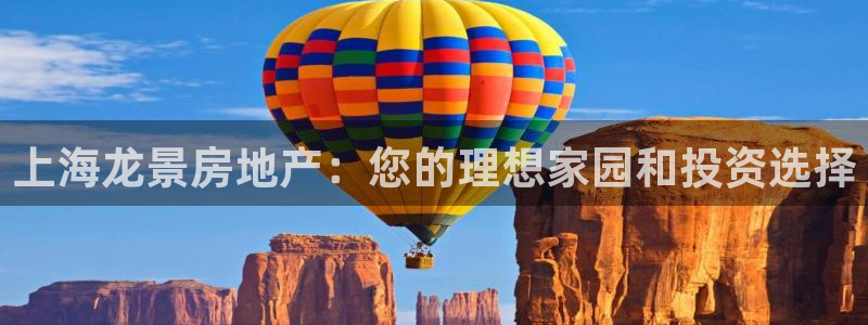 万向娱乐的494o3 主管