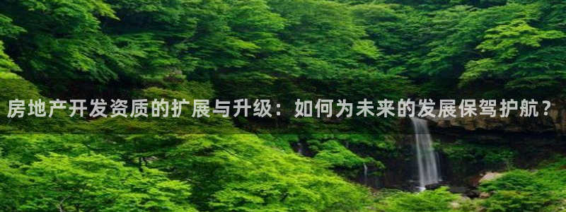 万向娱乐公司 585.34I 娱乐