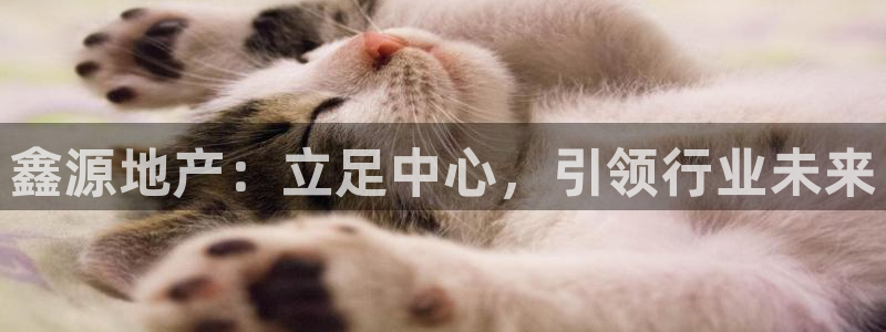 万向娱乐平台代理怎么样