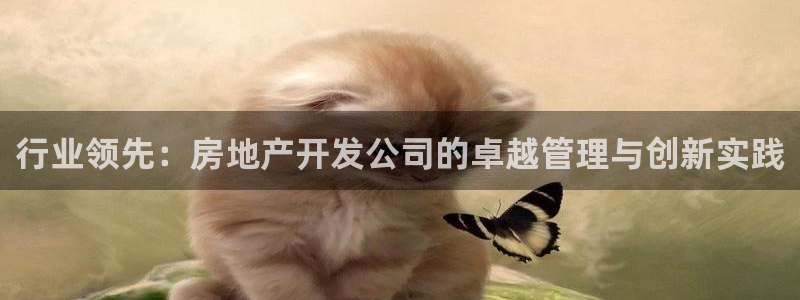 万向娱乐的联系方式