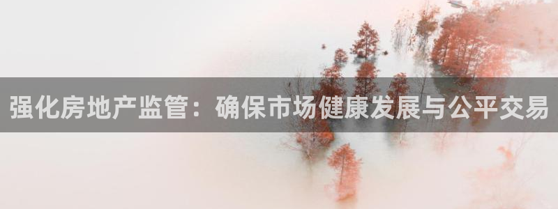 万向娱乐是野鸡台吗