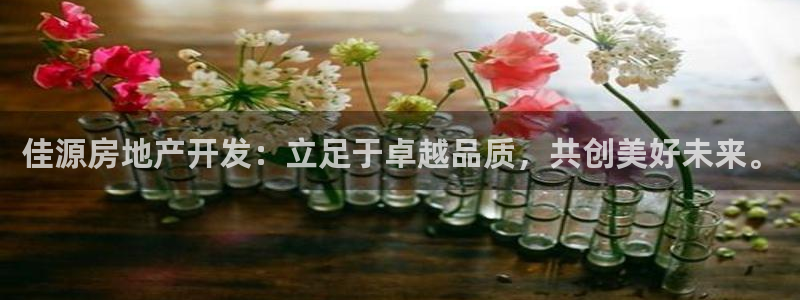 万向娱乐平台代理怎么做的