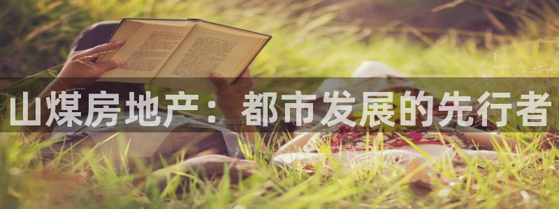 万向娱乐挂机软件