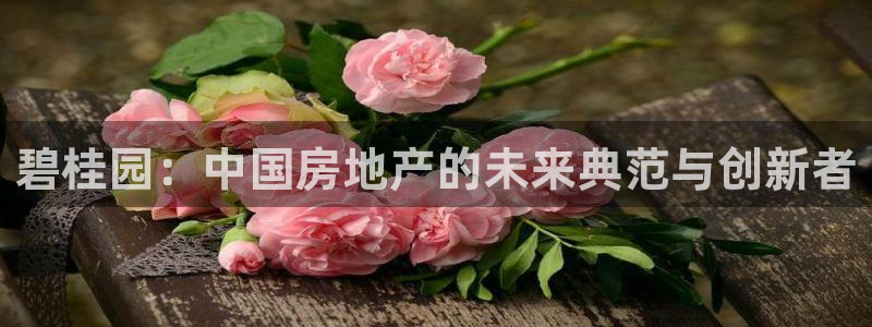 万向娱乐首页